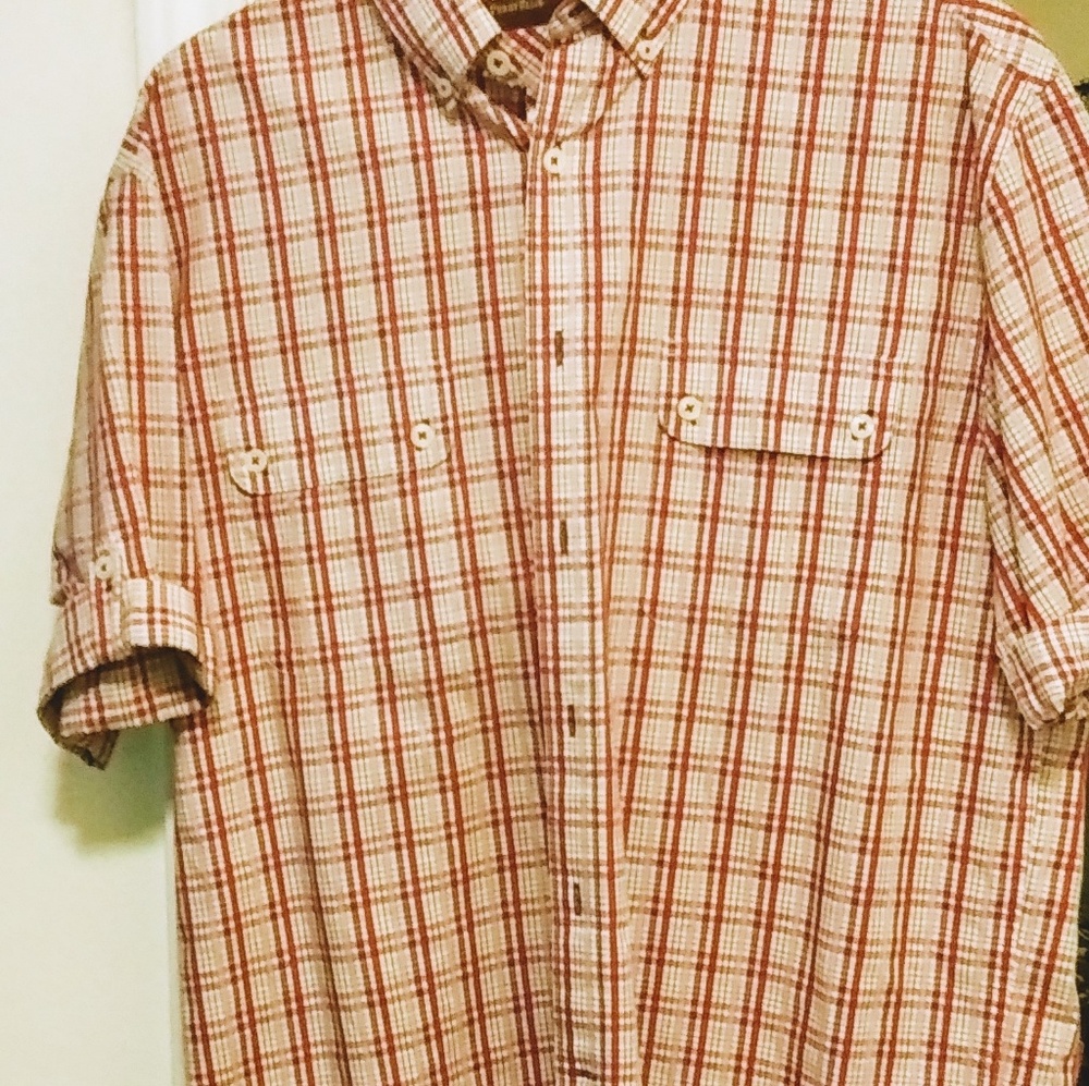 Perry Ellis